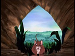 Watership down (TV) picture