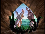 Watership down (TV) picture