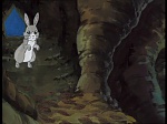 Watership down (TV) picture