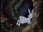 Watership down (TV) picture