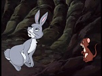 Watership down (TV) picture
