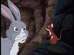 Watership down (TV) picture