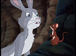 Watership down (TV) picture