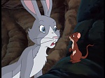 Watership down (TV) picture
