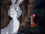 Watership down (TV) picture