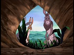 Watership down (TV) picture