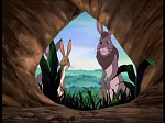 Watership down (TV) picture