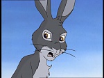 Watership down (TV) picture