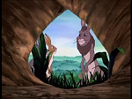 Watership down (TV) picture