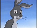 Watership down (TV) picture