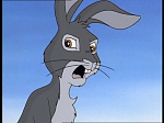Watership down (TV) picture