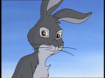 Watership down (TV) picture