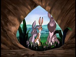 Watership down (TV) picture