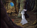 Watership down (TV) picture