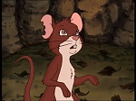 Watership down (TV) picture