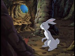 Watership down (TV) picture