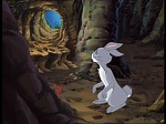 Watership down (TV) picture