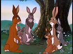 Watership down (TV) picture