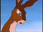 Watership down (TV) picture