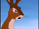 Watership down (TV) picture