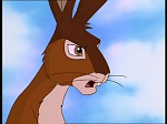 Watership down (TV) picture