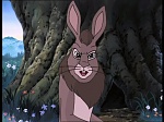 Watership down (TV) picture