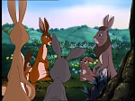 Watership down (TV) picture
