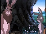 Watership Down : Home on the down picture