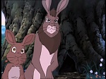 Watership Down : Home on the down picture