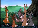 Watership down (TV) picture