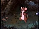 Watership down (TV) picture