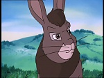 Watership down (TV) picture