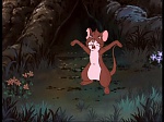 Watership down (TV) picture