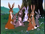 Watership down (TV) picture