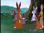 Watership down (TV) picture