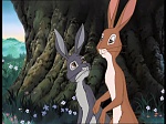 Watership down (TV) picture
