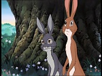 Watership down (TV) picture