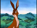 Watership down (TV) picture