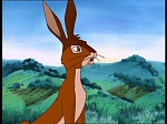 Watership down (TV) picture
