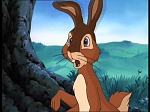Watership down (TV) picture