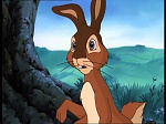 Watership down (TV) picture