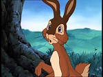 Watership down (TV) picture