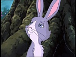 Watership down (TV) picture