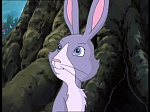 Watership down (TV) picture