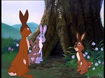 Watership down (TV) picture