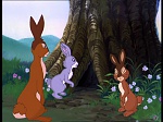 Watership down (TV) picture