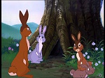 Watership down (TV) picture