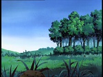 Watership down (TV) picture