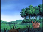 Watership down (TV) picture