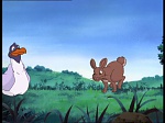 Watership down (TV) picture